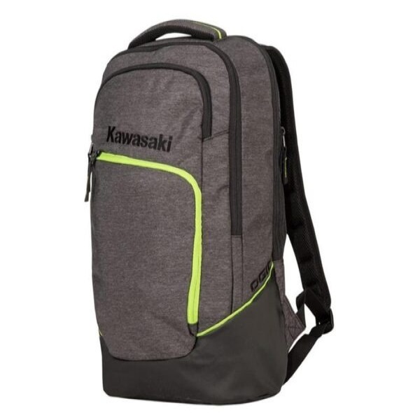 Kawasaki Kawaski -Ogio backpack